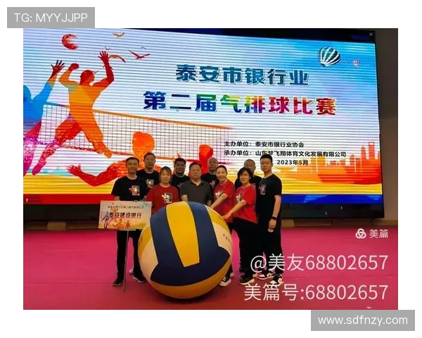 武汉排球队在全国排球团队协作排行榜中荣获第六名的佳绩分析