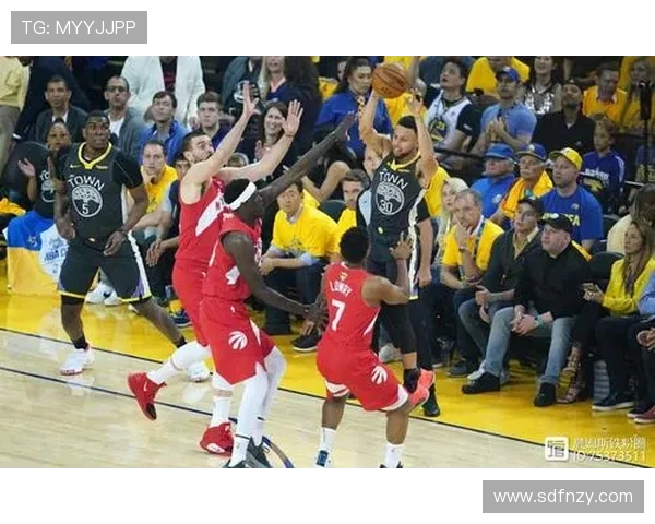 2018年勇士与猛龙精彩对决录像下载回顾篮球盛宴