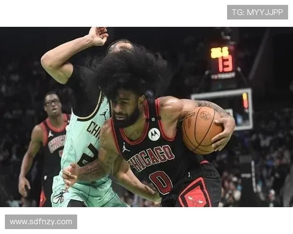 NBA骑士与公牛精彩对决视频直播全程回顾与赛后分析