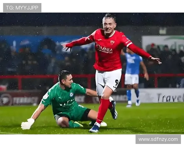 博尔顿主场迎战彼得堡联期待精彩对决与激烈竞争