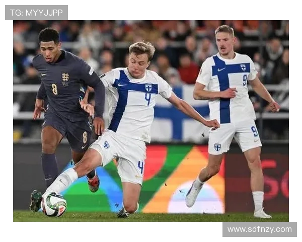 奥地利与希腊友谊赛精彩回顾与战术分析