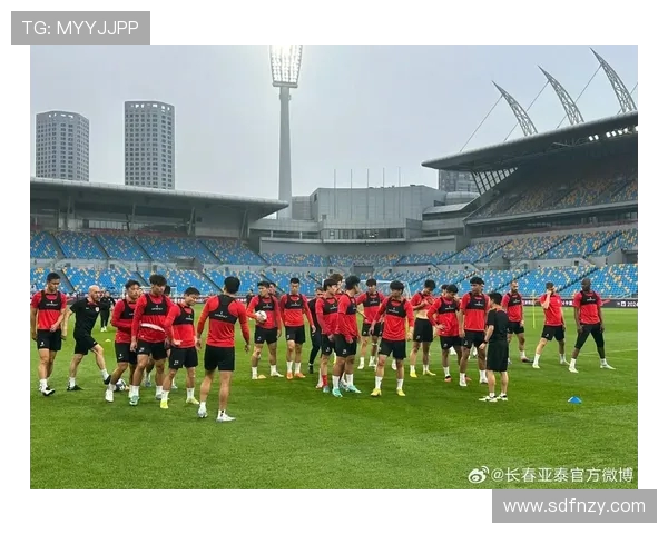 天津泰达与辽宁队精彩对决集锦回顾赛场瞬间尽显足球魅力与激情