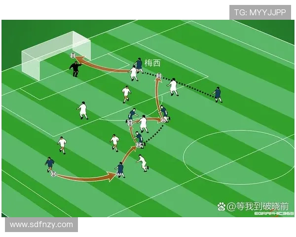 帕梅拉斯与达伽马的激烈对决揭示巴西足球的竞争魅力与战术智慧