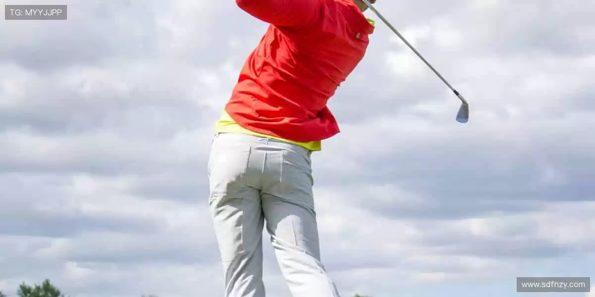 🎯 球星同款，即刻拥有！体育周边商城，解锁你的专属热爱！